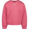 Sparkle Super Pink