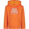 Tangerine Sportstyle