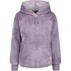 Violet Gray Cozy