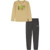 Field Khaki Bear