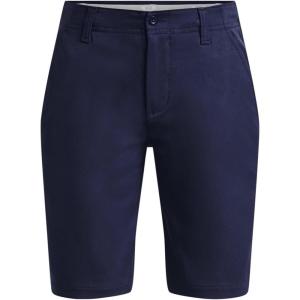 image:imageUnder Armour Boys Matchplay Shorts410 Midnight Navy   Midnight Navy