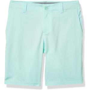 image:imageUnder Armour Boys Matchplay ShortsAqua Float 791Aqua Float