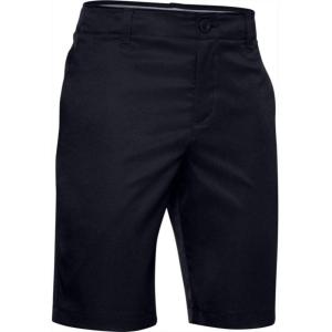 image:imageUnder Armour Boys Matchplay ShortsBlack Steel