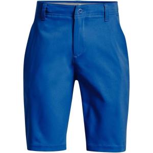 image:imageUnder Armour Boys Matchplay ShortsVictory Blue 474Academy