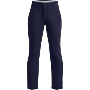 image:imageUnder Armour Boys Showdown Pants410 Midnight Navy   Midnight Navy