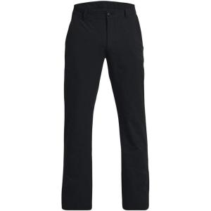 image:imageUnder Armour Mens Tech Tapered PantsBlack  Halo Grey 001