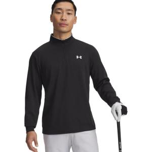 image:imageUnder Armour Mens001 Black   White