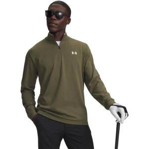 image:imageUnder Armour Mens390 Marine Od Green   White