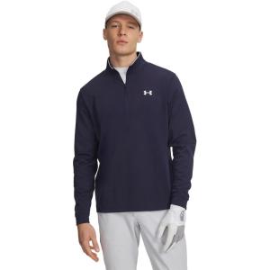 image:imageUnder Armour Mens410 Midnight Navy   White