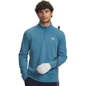 image:imageUnder Armour Mens466 Boundless Blue   White
