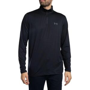 image:imageUnder Armour MensBlackPitch Gray