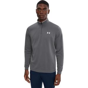image:imageUnder Armour MensCastlerockWhite