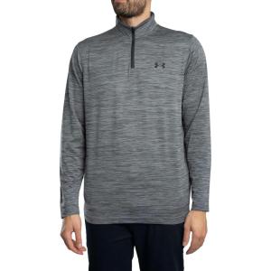 image:imageUnder Armour MensSteelAnthracite