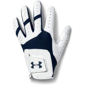 image:imageUnder Armour Womens IsoChill Golf GloveAcademy