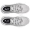 image:imageUnder Armour Unisex Adult Lockdown 7 Low101 Halo GrayDistant GrayHalo Gray