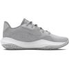 image:imageUnder Armour Unisex Adult Lockdown 7 Low101 Halo GrayDistant GrayHalo Gray