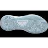 image:imageUnder Armour Unisex Adult Lockdown 7 Low401 Tech BlueNimbus BlueBlack