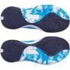 image:imageUnder Armour Unisex Adult Lockdown 7 Low410 Midnight NavyElectric BlueWhite