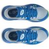 image:imageUnder Armour Unisex Adult Lockdown 7 Low453 Blue CalmBlue AtlantisHigh Vis Yellow