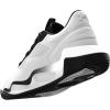image:imageUnder Armour Womens Ace Low 2 Volleyball Shoes102 WhiteBlackBlack