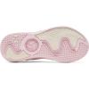 image:imageUnder Armour Womens Ace Low 2 Volleyball Shoes279 StoneStonePrime Pink