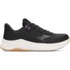 image:imageUnder Armour Womens Aurora 3001 BlackSummit WhiteCastlerock
