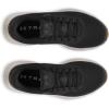 image:imageUnder Armour Womens Aurora 3001 BlackSummit WhiteCastlerock
