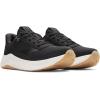 image:imageUnder Armour Womens Aurora 3001 BlackSummit WhiteCastlerock