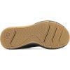 image:imageUnder Armour Womens Aurora 3002 BlackBlackAnthracite