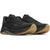 image:imageUnder Armour Womens Aurora 3002 BlackBlackAnthracite