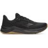 image:imageUnder Armour Womens Aurora 3002 BlackBlackAnthracite