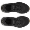 image:imageUnder Armour Womens Aurora 3002 BlackBlackAnthracite