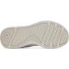 image:imageUnder Armour Womens Aurora 3110 Summit WhiteWhiteKhaki Base