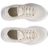 image:imageUnder Armour Womens Aurora 3110 Summit WhiteWhiteKhaki Base