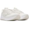 image:imageUnder Armour Womens Aurora 3110 Summit WhiteWhiteKhaki Base