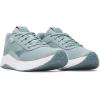 image:imageUnder Armour Womens Aurora 3323 SerpentineWhiteSalt Purple