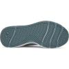 image:imageUnder Armour Womens Aurora 3323 SerpentineWhiteSalt Purple