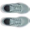 image:imageUnder Armour Womens Aurora 3323 SerpentineWhiteSalt Purple