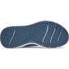image:imageUnder Armour Womens Aurora 3418 Blue SmokeWhiteNu Blue
