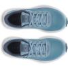 image:imageUnder Armour Womens Aurora 3418 Blue SmokeWhiteNu Blue