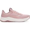 image:imageUnder Armour Womens Aurora 3673 Tourmaline PinkSummit WhiteMaroon Mist
