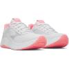 image:imageUnder Armour Womens Aurora 3Halo GrayHalo GrayBittersweet Pink