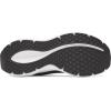 image:imageUnder Armour Womens Charged Ascend Running Shoes001 BlackBlackWhite