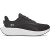 image:imageUnder Armour Womens Charged Ascend Running Shoes001 BlackBlackWhite