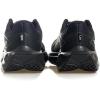 image:imageUnder Armour Womens Charged Ascend Running Shoes003 BlackBlackPrime Pink