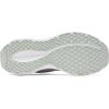 image:imageUnder Armour Womens Charged Ascend Running Shoes069 TitaniumClay GreenAtlas Green