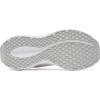 image:imageUnder Armour Womens Charged Ascend Running Shoes100 WhiteWhiteHalo Gray