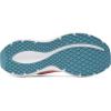 image:imageUnder Armour Womens Charged Ascend Running Shoes603 Posh PinkBittersweet PinkBittersweet Pink