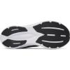 image:imageUnder Armour Womens Charged Assert 11 Running Shoes001 BlackBlackWhite
