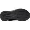 image:imageUnder Armour Womens Charged Assert 11 Running Shoes002 BlackBlackBlack